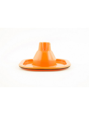 Couvercle de filtre à air TWIN AIR - 160097 KTM Couvercle de filtre à air TWIN AIR - 160097 KTM