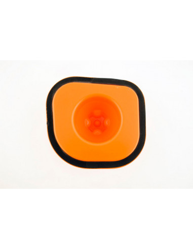 Couvercle de filtre à air TWIN AIR - 160097 KTM Couvercle de filtre à air TWIN AIR - 160097 KTM