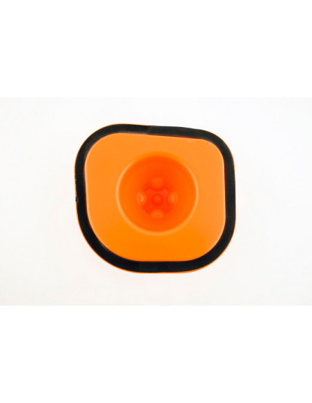 Couvercle de filtre à air TWIN AIR - 160097 KTM Couvercle de filtre à air TWIN AIR - 160097 KTM