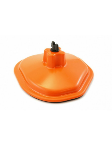 Couvercle de filtre à air TWIN AIR - 160113 Suzuki RM-Z450