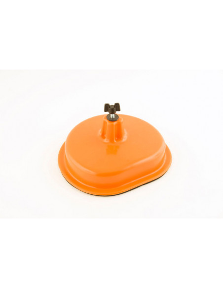 Couvercle de filtre à air TWIN AIR - 160102 Honda Couvercle de filtre à air TWIN AIR - 160102 Honda