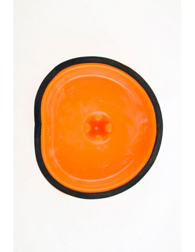 Couvercle de filtre à air TWIN AIR - 160102 Honda Couvercle de filtre à air TWIN AIR - 160102 Honda