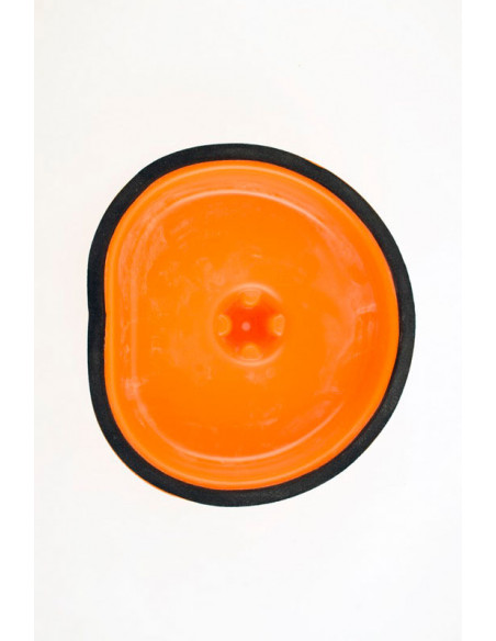 Couvercle de filtre à air TWIN AIR - 160102 Honda Couvercle de filtre à air TWIN AIR - 160102 Honda