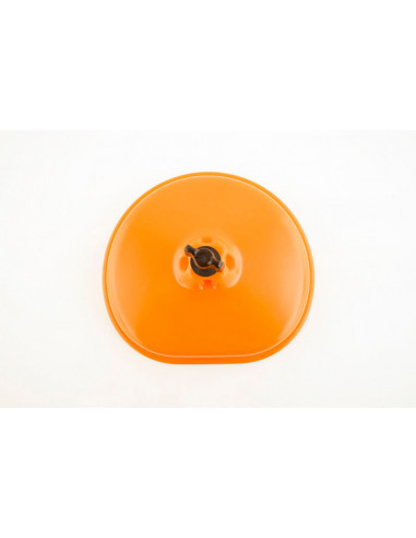 Couvercle de filtre à air TWIN AIR - 160102 Honda Couvercle de filtre à air TWIN AIR - 160102 Honda