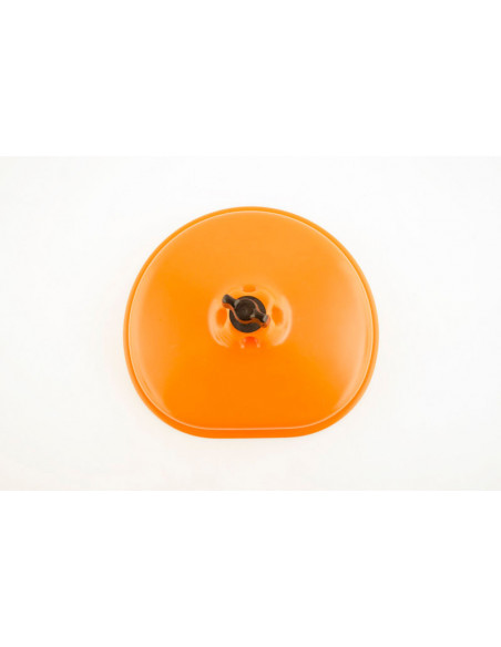 Couvercle de filtre à air TWIN AIR - 160102 Honda Couvercle de filtre à air TWIN AIR - 160102 Honda