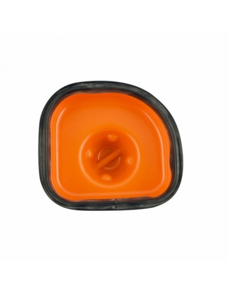 Couvercle de filtre à air TWIN AIR - 160087 Yamaha Couvercle de filtre à air TWIN AIR - 160087 Yamaha