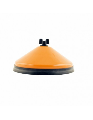 Couvercle de filtre à air TWIN AIR - 160052 Honda