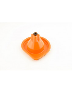 Couvercle de filtre à air TWIN AIR - 160099 Gas Gas