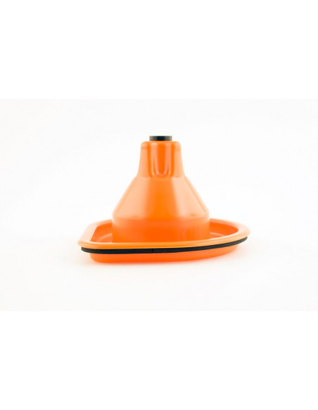 Couvercle de filtre à air TWIN AIR - 160099 Gas Gas Couvercle de filtre à air TWIN AIR - 160099 Gas Gas