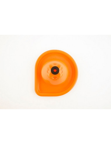 Couvercle de filtre à air TWIN AIR - 160099 Gas Gas Couvercle de filtre à air TWIN AIR - 160099 Gas Gas