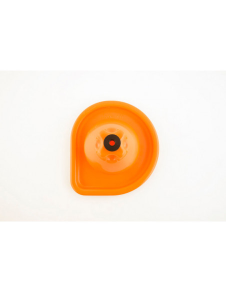 Couvercle de filtre à air TWIN AIR - 160099 Gas Gas Couvercle de filtre à air TWIN AIR - 160099 Gas Gas