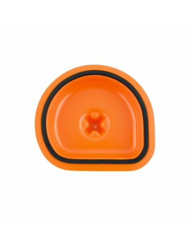 Couvercle de filtre à air TWIN AIR - 160105 Sherco