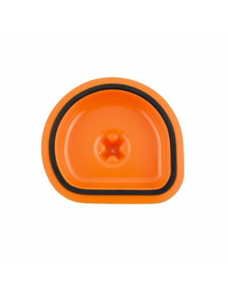 Couvercle de filtre à air TWIN AIR - 160105 Sherco