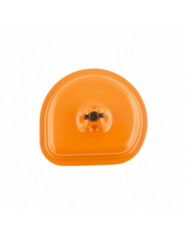 Couvercle de filtre à air TWIN AIR - 160105 Sherco