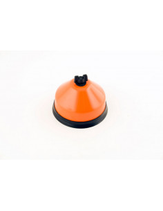 Couvercle de filtre à air TWIN AIR - 160060 Suzuki RM80/85/L