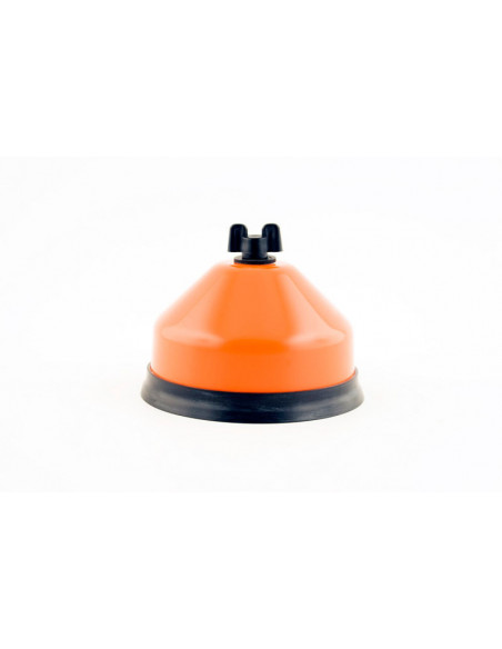 Couvercle de filtre à air TWIN AIR - 160060 Suzuki RM80/85/L