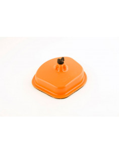 Couvercle de filtre à air TWIN AIR - 160106 Honda