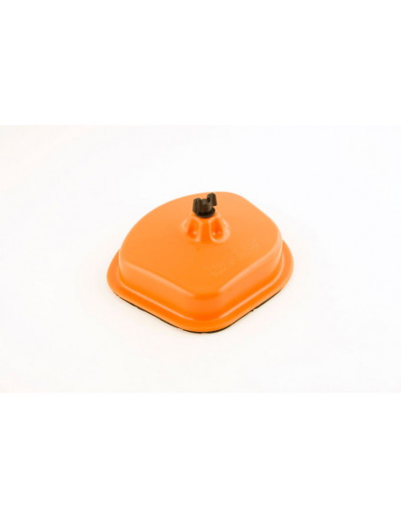 Couvercle de filtre à air TWIN AIR - 160106 Honda