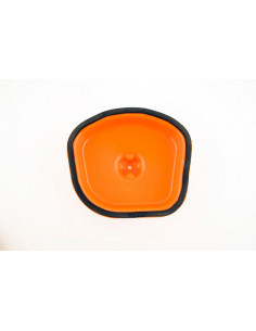 Couvercle de filtre à air TWIN AIR - 160106 Honda 2