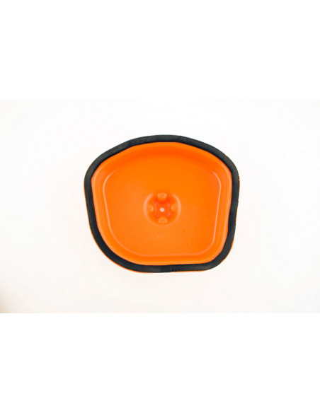 Couvercle de filtre à air TWIN AIR - 160106 Honda