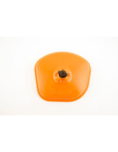 Couvercle de filtre à air TWIN AIR - 160106 Honda