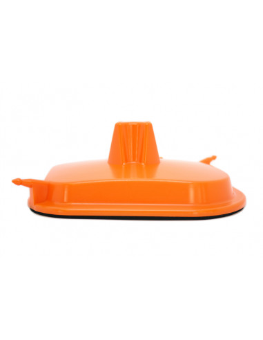 Couvercle de filtre à air TWIN AIR - 160117 KTM/Husqvarna