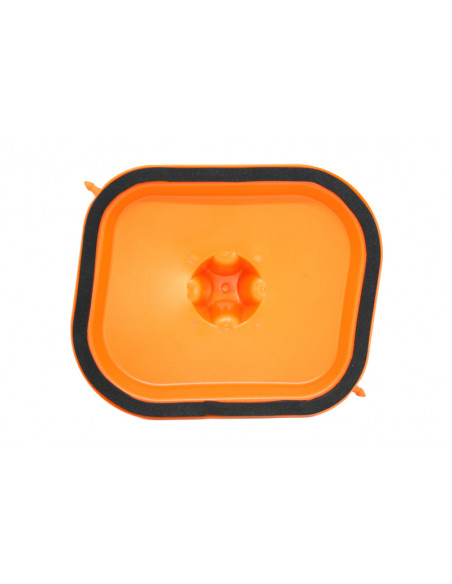 Couvercle de filtre à air TWIN AIR - 160117 KTM/Husqvarna