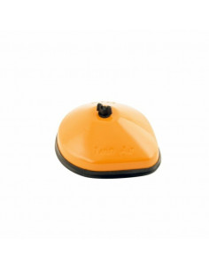 Couvercle de filtre à air TWIN AIR - 160072 KTM