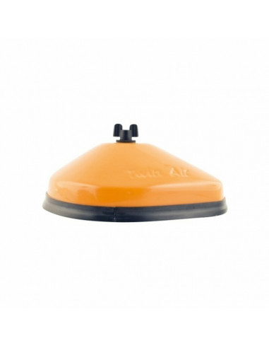 Couvercle de filtre à air TWIN AIR - 160072 KTM