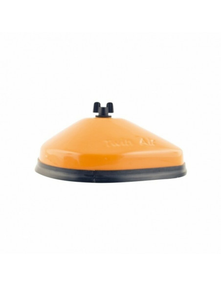 Couvercle de filtre à air TWIN AIR - 160072 KTM