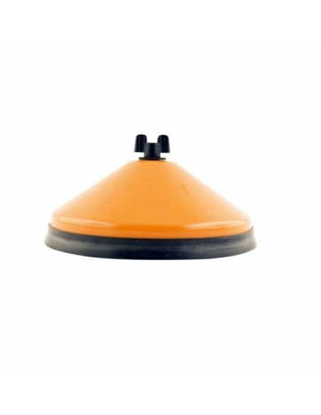 Couvercle de filtre à air TWIN AIR - 160076 Kawasaki