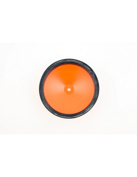 Couvercle de filtre à air TWIN AIR - 160055 Kawasaki KX