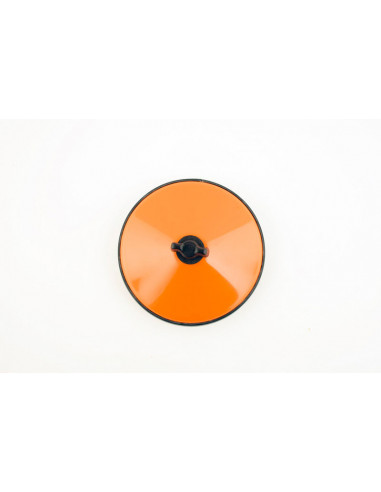 Couvercle de filtre à air TWIN AIR - 160055 Kawasaki KX