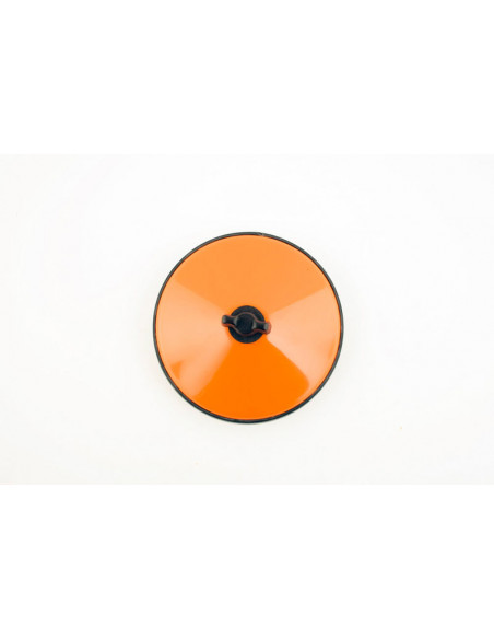 Couvercle de filtre à air TWIN AIR - 160055 Kawasaki KX