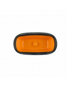 Couvercle de filtre à air TWIN AIR - 160051 Honda XR 2