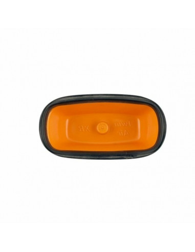 Couvercle de filtre à air TWIN AIR - 160051 Honda XR