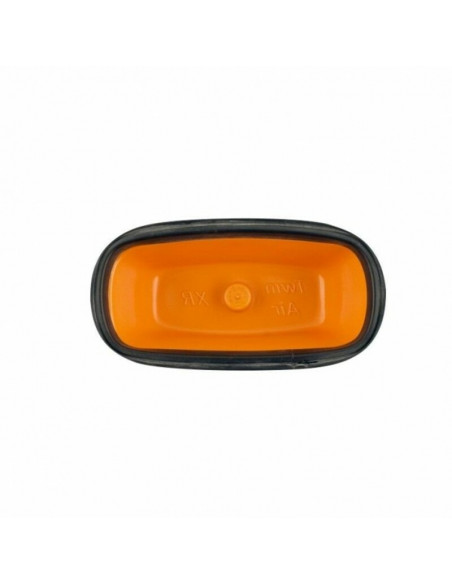 Couvercle de filtre à air TWIN AIR - 160051 Honda XR