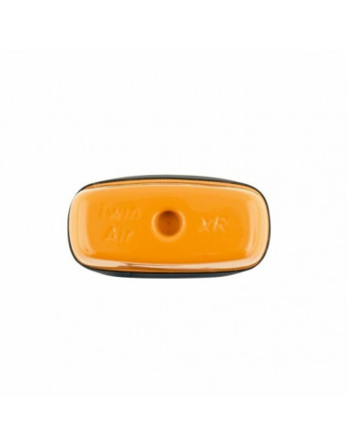 Couvercle de filtre à air TWIN AIR - 160051 Honda XR