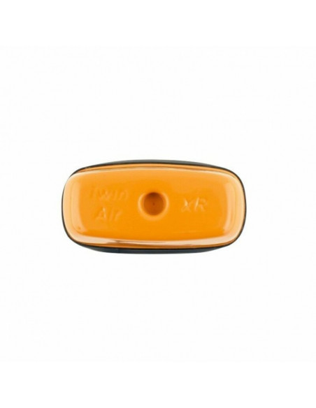 Couvercle de filtre à air TWIN AIR - 160051 Honda XR