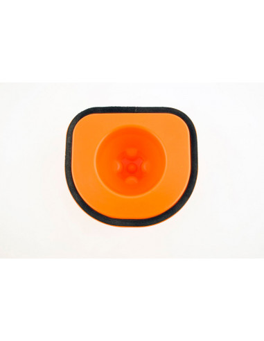 Couvercle de filtre à air TWIN AIR - 160071 KTM