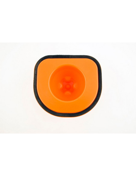 Couvercle de filtre à air TWIN AIR - 160071 KTM