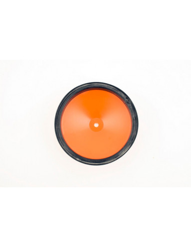 Couvercle de filtre à air TWIN AIR - 160065 Yamaha