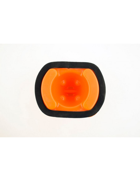 Couvercle de filtre à air TWIN AIR - 160069 KTM