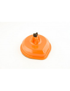 Couvercle de filtre à air TWIN AIR - 160085 Husqvarna