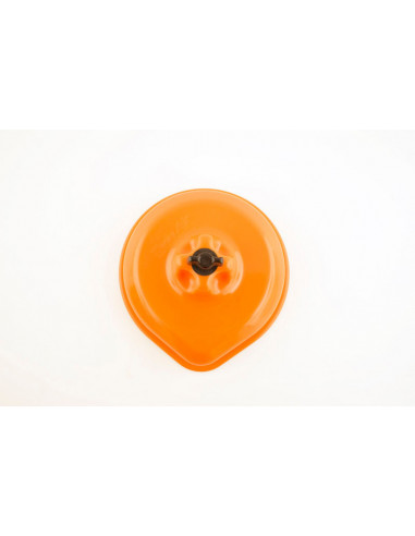 Couvercle de filtre à air TWIN AIR - 160085 Husqvarna