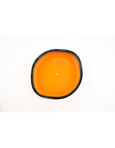 Couvercle de filtre à air TWIN AIR - 160079 Suzuki RM125/250