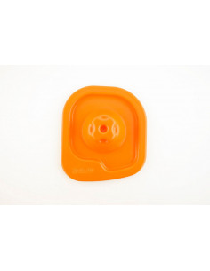 Couvercle de filtre à air TWIN AIR - 160103 KTM 2