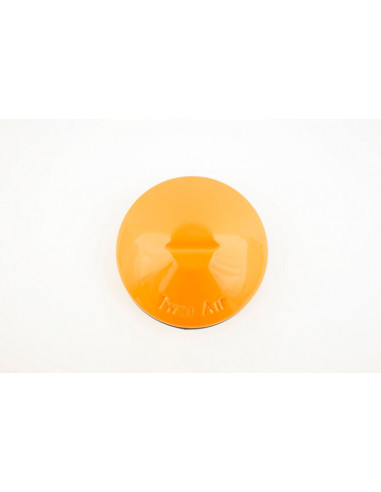 Couvercle de filtre à air TWIN AIR - 160059 Suzuki DR-Z400