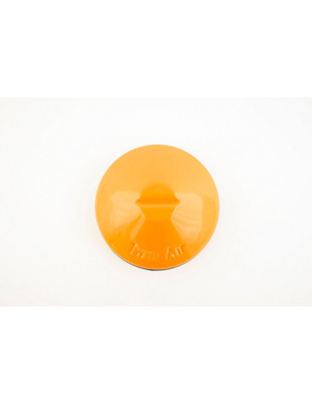 Couvercle de filtre à air TWIN AIR - 160059 Suzuki DR-Z400