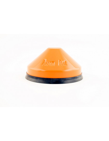 Couvercle de filtre à air TWIN AIR - 160059 Suzuki DR-Z400